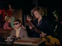 Click to watch 'See Some Evil...Do Some...' (popup) Barnaby Jones